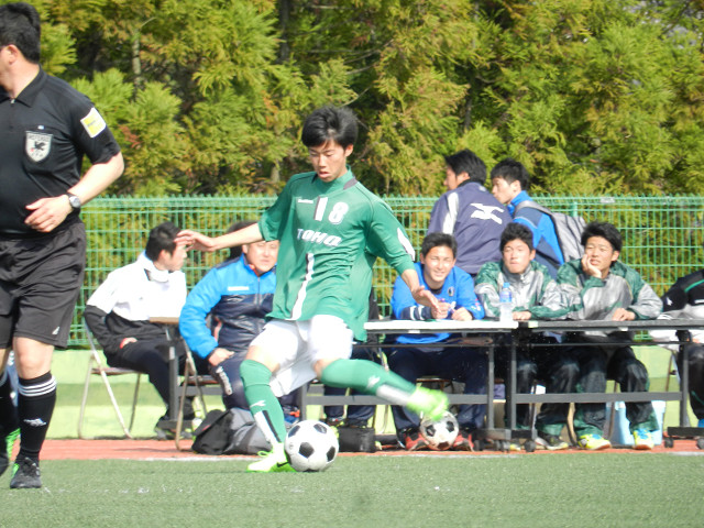 20170409B2_09.jpg